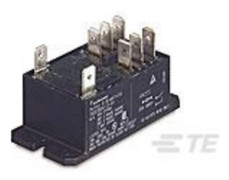 TE Connectivity T92P7A22-240