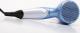 Adler AD 2222 hair dryer