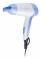 Adler AD 2222 hair dryer