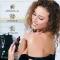 Nanoil Argan Oil Hair And Body Care Oil 50ml