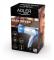 Adler AD 2222 hair dryer