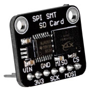 Joy-it COM-SD-NAND512 minnesmodul 1 st