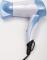 Adler AD 2222 hair dryer