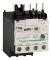 Motorskyddsrelä 1 NO, 1 NC Schneider Electric LR2K0314 1 st