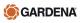  Gardena Combisystem trowel
