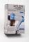 Adler AD 2222 hair dryer