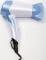 Adler AD 2222 hair dryer