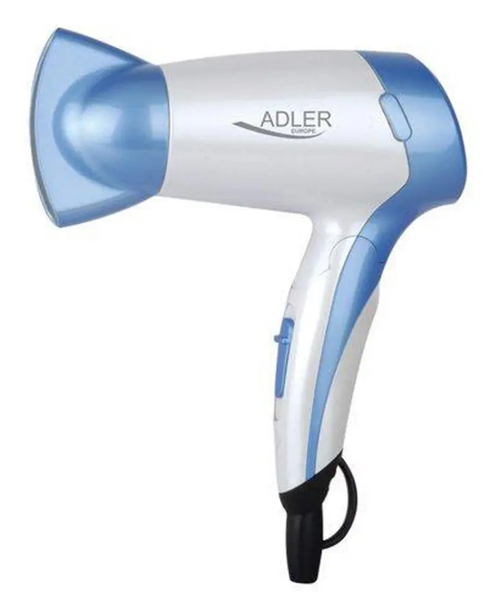 Adler AD 2222 hair dryer