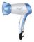 Adler AD 2222 hair dryer