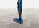 Bosch BBHF216 - Stickdammsugare