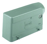 Kontakthölje 19300241522 HARTING 1 st