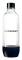  Sodastream PET Bottle - White