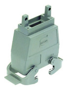 Kontakthölje 09300164431 HARTING 1 st