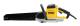 DeWalt DWE396 Alligatorsåg - 1600W - 295mm
