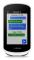 Garmin Edge Explore 2 - GPS/GLONASS/Galileo-navigator - cykel 3"