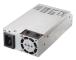Seasonic SSP-250SUB - Nätaggregat (intern) - ATX12V 2.31/ EPS12V/ Flex ATX 1.0 - 80 PLUS Bronze - AC 100-240 V - 250 Watt - aktive PFC
