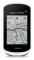 Garmin Edge Explore 2 - GPS/GLONASS/Galileo-navigator - cykel 3"