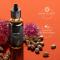 Nanoil Castor Oil - 50ml For Hair And Body Care