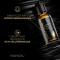 Nanoil Argan Oil Hair And Body Care Oil 50ml