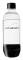  Sodastream PET Bottle - White