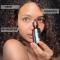 Nanoil Castor Oil - 50ml For Hair And Body Care