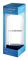  Sodastream PET Bottle - White