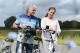 Garmin Edge Explore 2 - GPS/GLONASS/Galileo-navigator - cykel 3"