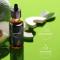 NANOIL_Avocado Oil for hair and body 50ml