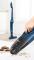 Bosch BBHF216 - Stickdammsugare