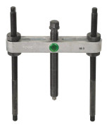 18-0 - Puller 50 to 110 mm 110 mm, Kukko