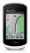 Garmin Edge Explore 2 - GPS/GLONASS/Galileo-navigator - cykel 3"
