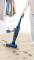 Bosch BBHF216 - Stickdammsugare