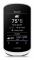 Garmin Edge Explore 2 - GPS/GLONASS/Galileo-navigator - cykel 3"