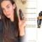 NANOIL_Avocado Oil for hair and body 50ml