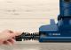 Bosch BBHF216 - Stickdammsugare