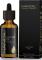 Nanoil Castor Oil - 50ml For Hair And Body Care