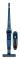 Bosch BBHF216 - Stickdammsugare