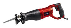 Einhell TC-AP 690 E Sabelsåg 4326161 TC-AP 690 E 690 W