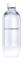 Sodastream PET Bottle - White