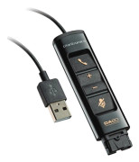 Plantronics DA80 - ljudkort