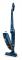 Bosch BBHF216 - Stickdammsugare