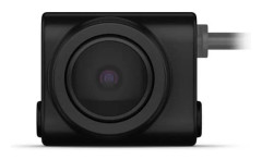 BC50 trådlös säkerhetskopieringskamera - GARMIN - Registreringsskylthållare & monteringsfäste