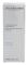 Men Energizing Moisturizer Fluid