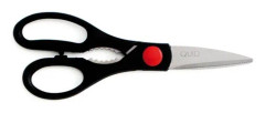 Sax Quid Kitchen Chef (21,5 cm)