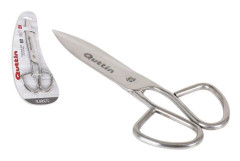 Sax Quttin Albacete (21 cm)