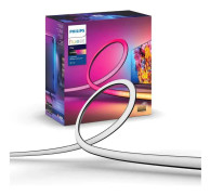 Philips Hue Gradient Lightstrip (for TV) - 55"