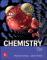 Chemistry