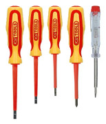 KS Tools 117.0540