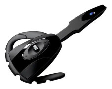 Gioteck paket (Headset, Real Triggers och en HDMI-kabel)