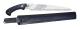 C.K G0923 G0923 Grensåg Hand 330 mm